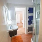 Appartement Rosenberg