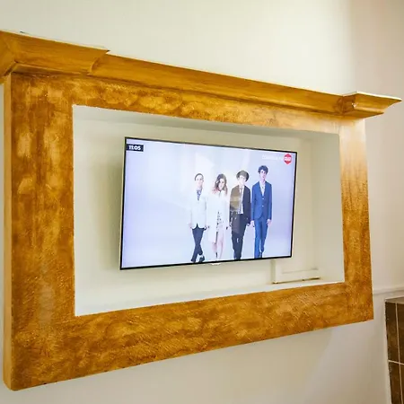 Apartment Mit Kleinem Innenhof Im Erdgeschoss Fuer Bis Zu 4 Personen *